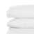 Blanc est en rupture de stock