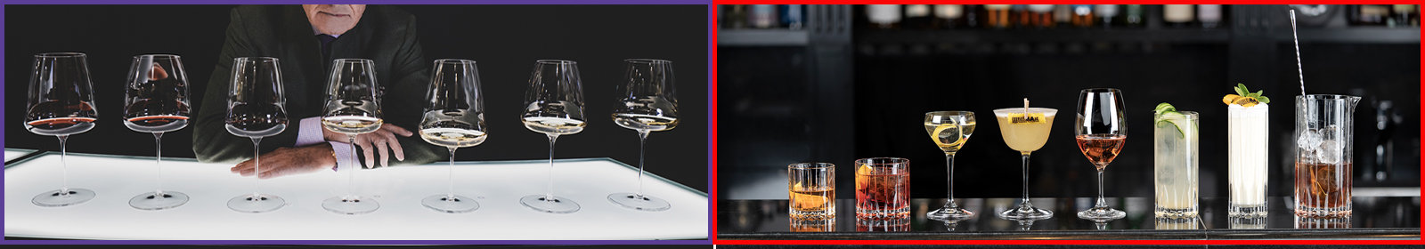 Riedel