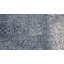 Tapis bleu Fincham-1800809757