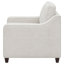 Fauteuil Mahaffey