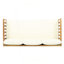 Lit de jour CLAREMONT 3 SEATER-1781492653-1781492640
