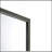 Carine Gray II Mirror