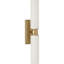 Chapman and Myers Traditional Fairfax Vanity Light-1984571387