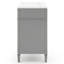 Meuble-lavabo simple 36,01 avec comptoir-1996169060