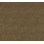 Twine Grass Cloth Wallpaper Roll