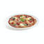Opal 18 Piece Dinnerware Set-171586159