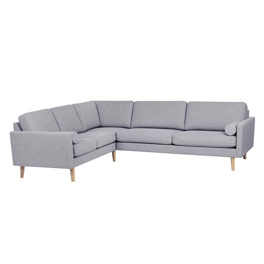 Ecksofa Ladner