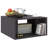 Leeron Abstract Coffee Table-355960941