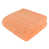 Malibu Peach