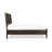 Shay Platform Bed-104827115