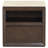Alaura Travertine Top Nightsta-971829163