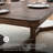 Cerna Dining Extension Table