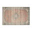 Tapis gris intérieur et extérieur surteint-1933220390