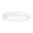 Raed LED Flush Mount in White-794706425-794706427