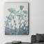 « fields i », impression sur toile tendue-31597664