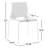 Samira Molded Dining Chair-83571225