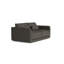 Eva Loveseat (70")-1025610540