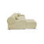 4 Seater Corner Sofa-105074980-105074982