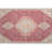 Premium Machine Washable Colmenero AMF1014 Oriental Rug-695327926