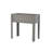 Raised Garden Bed With Legs, Elevated Wooden Planter Box-683602915-683602919