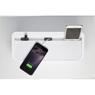 UT Wire Cable Organizer