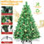 180cm H Artificial Christmas Tree