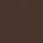 Tissu chocolat