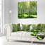 Coussin Birch Grove-833064578-893038660