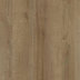 Reclaimed Oak