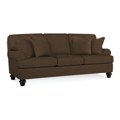Lowell Sofa