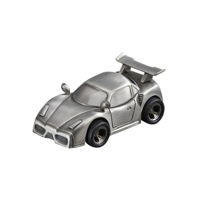 Sagers Transportation Piggy Bank