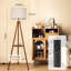 155cm Tripod Floor Lamp-1743835915