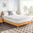 Burgettstown Memory Foam Mattress Topper-713457979-709767032