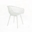 Chaise d'extérieur Papasan-1516726930