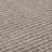 Dionne Wool Indoor Rug-21599310
