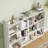 Bookcase-97840740-97840741