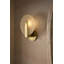 Hint One-Light Sconce-1232072796