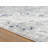 Mannsville Oriental Indoor Rug-1838327321