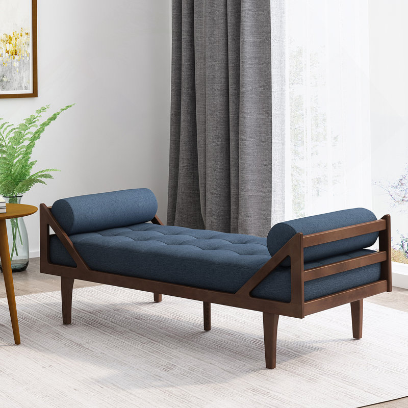 Chaise longue