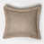 Walnut Brown