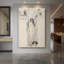 Sculpture - toile tendue par Gustav Klimt-475887112