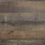 Lit standard simple en bois massif avec rangement Ensey Tara-87376277