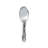Grape Serving Spoon