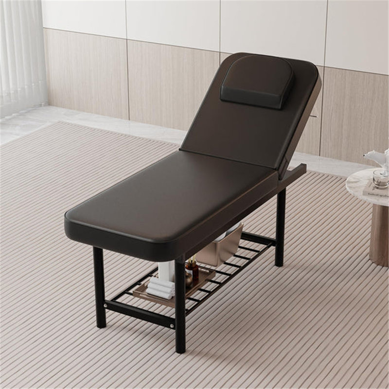 Table de massage 72In Professional