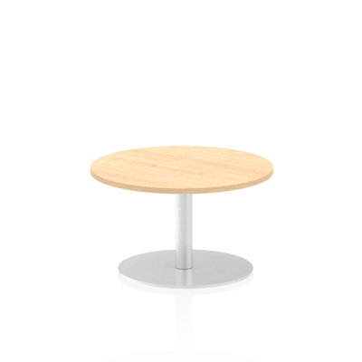 Table Accessories