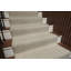 Tapis de couloir en laine fait à la main sur mesure de 31 pouces de large jusqu'à 40 pieds-1587588941