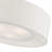 Zeidi 3-Light 17" Semi Flush Mount-1769649545