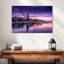 Lever de soleil mauve Nicci Bremen-108942479