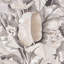 Botanico Metallic Wallpaper