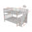 Fenris Kids Full Over Full Bunk Bed-2094973020